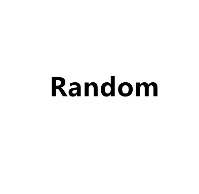 random