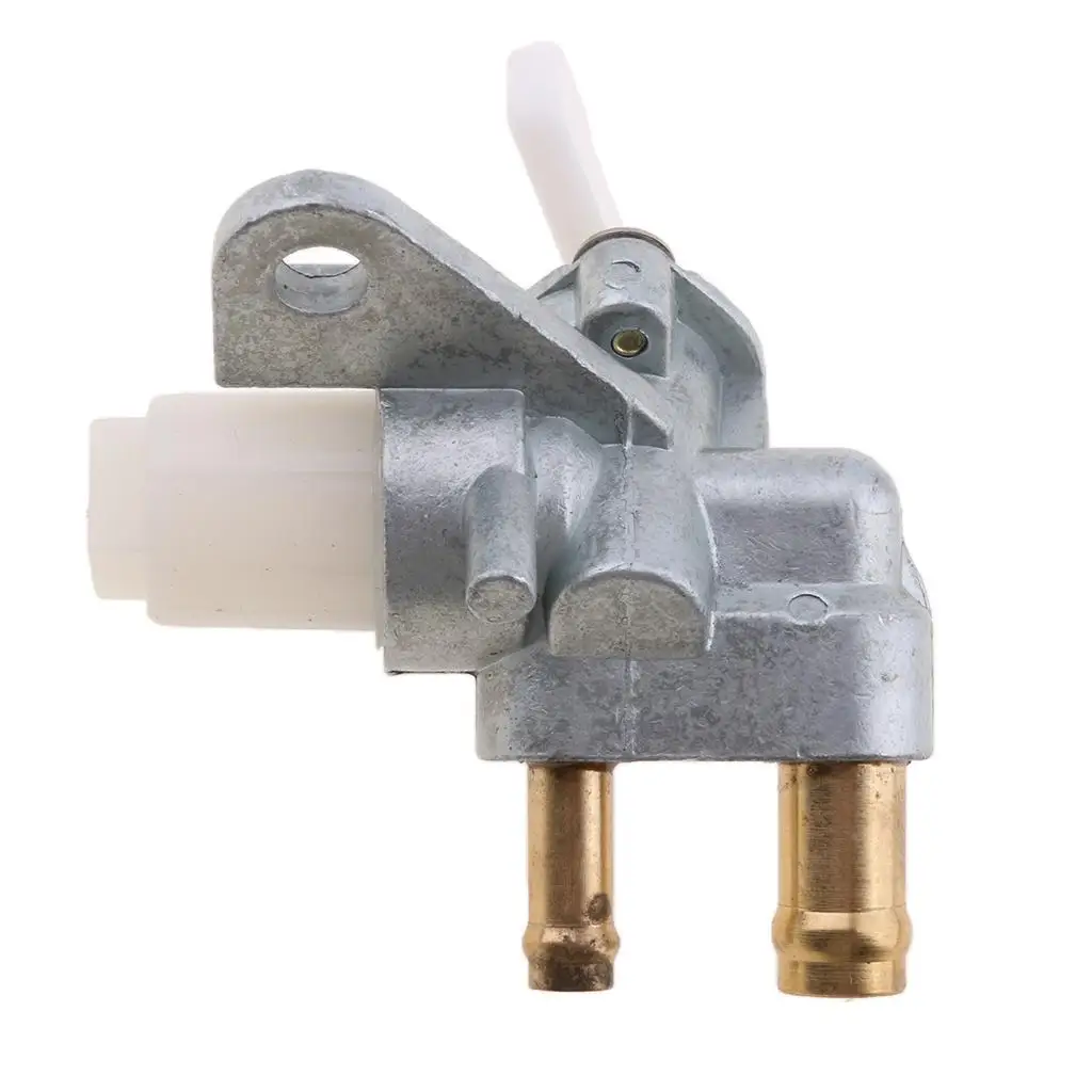 Petrol Tap Fuel Shut-off Valve For \u0026 716111 4, 5.5 \u0026 9 