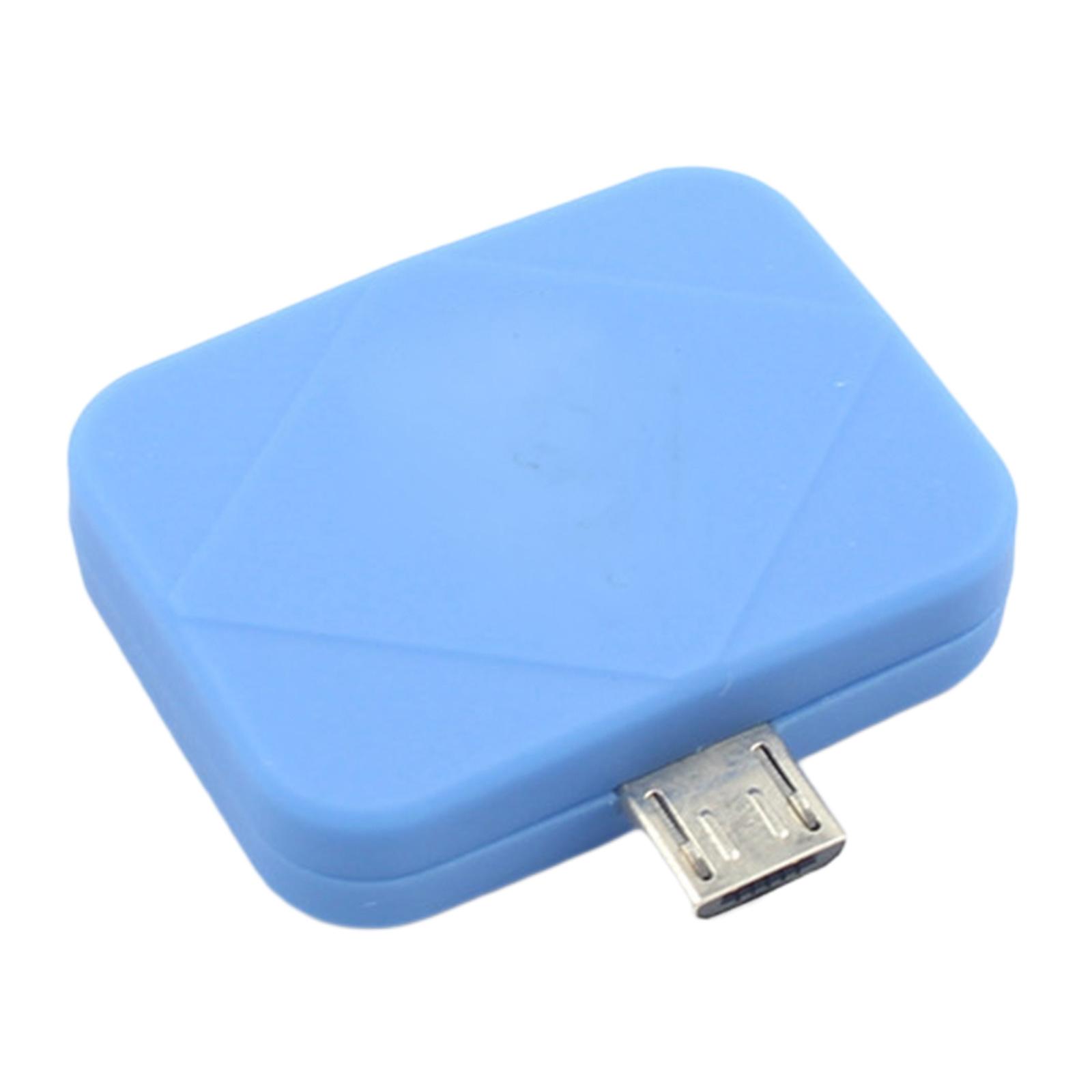 USB Radio Receiver SDR+R820T2 Support AM CW FM Ssb Easy Setup Rtl-Sdr High Sensitivity Low Power Consumption Low-Noise for PC