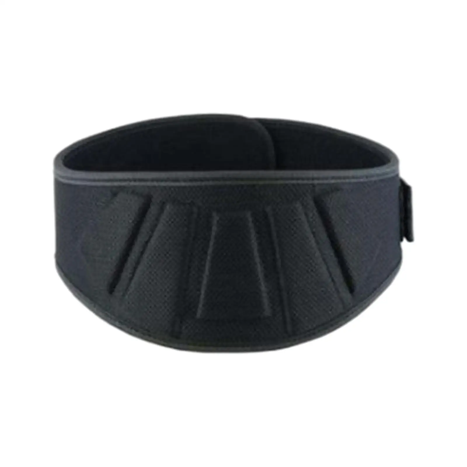 Weight Lifting Belt Weightlifting Belt Support Bodybuilding Training Belt