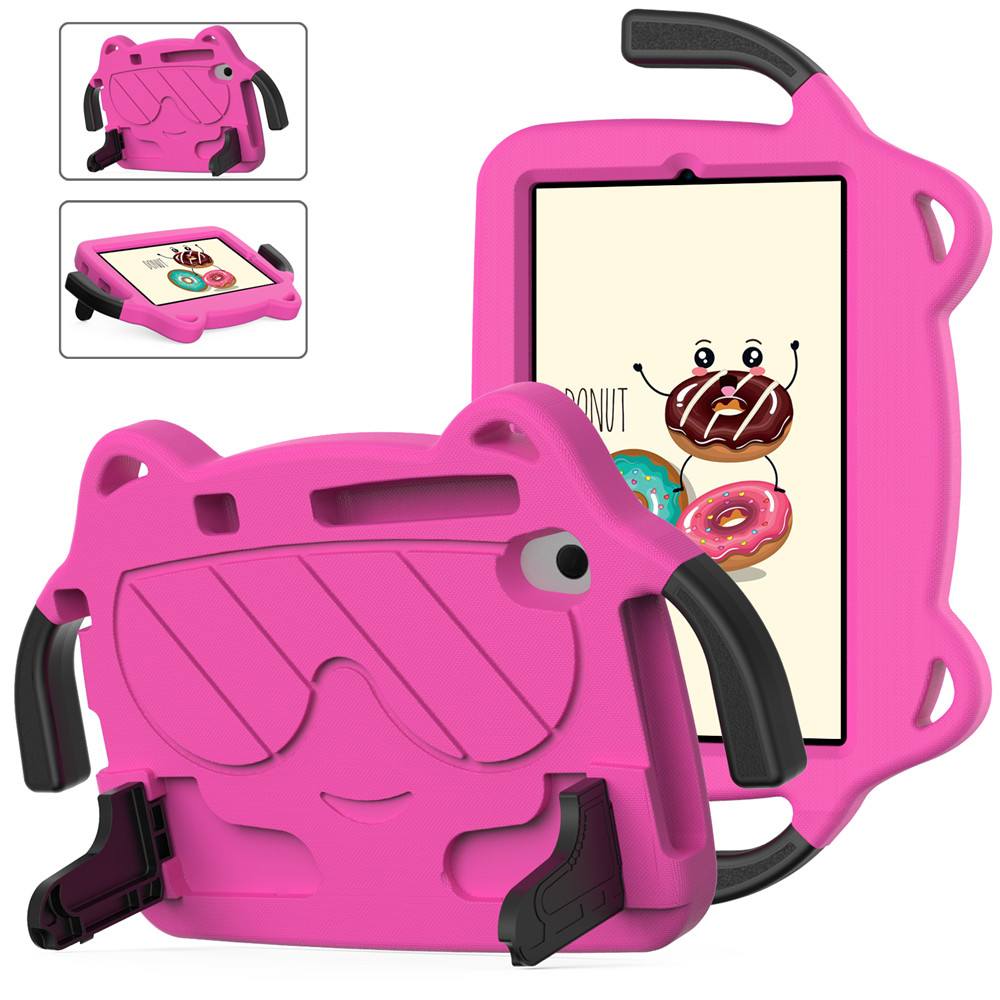 Title 13, EVA Kids Case For Lenovo Tab M8 TB-8505F TB-850...