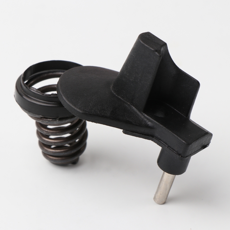 Description Picture 4 of itemChain Catcher & Washer & Spring Fit for Chinese Chainsaws 45cc 52cc Accessories