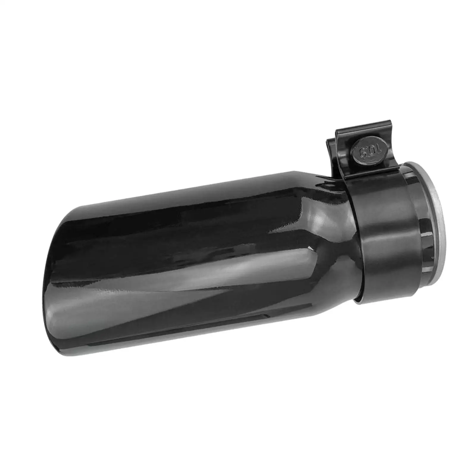 Exhaust Tip PT932-35180-02 Professional Replacement Fit   2005