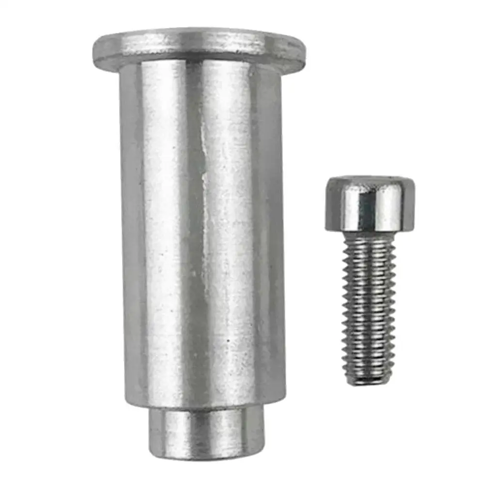 Gear Selector Repair Pin Getrag  Fix Stiff Manual For  MINI R50
