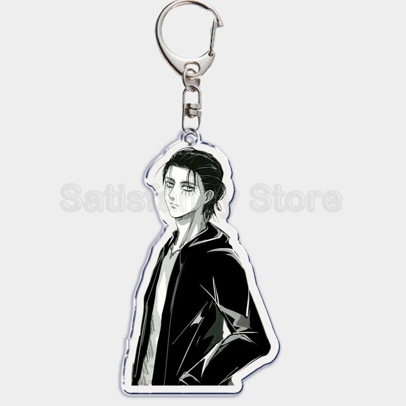 S4f7f765212c349e0a515fd3d0b1a2583C - AOT Merch