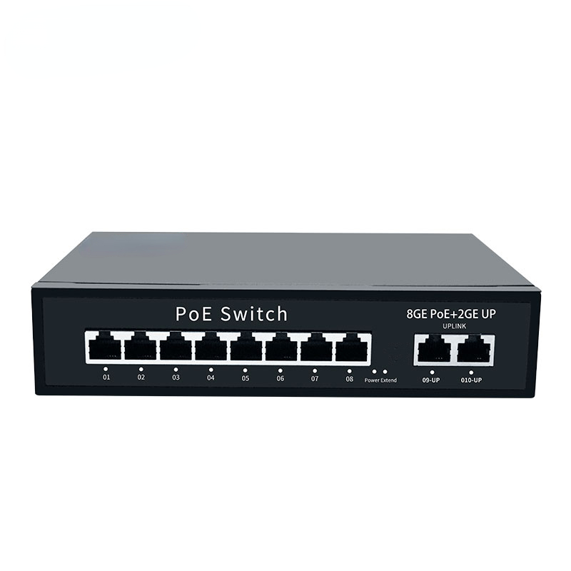 Свитч с poe. POE Switch 4 Port для видеонаблюдения. Ruijie RG-rap2200(e) ac1300. TS-sg10.