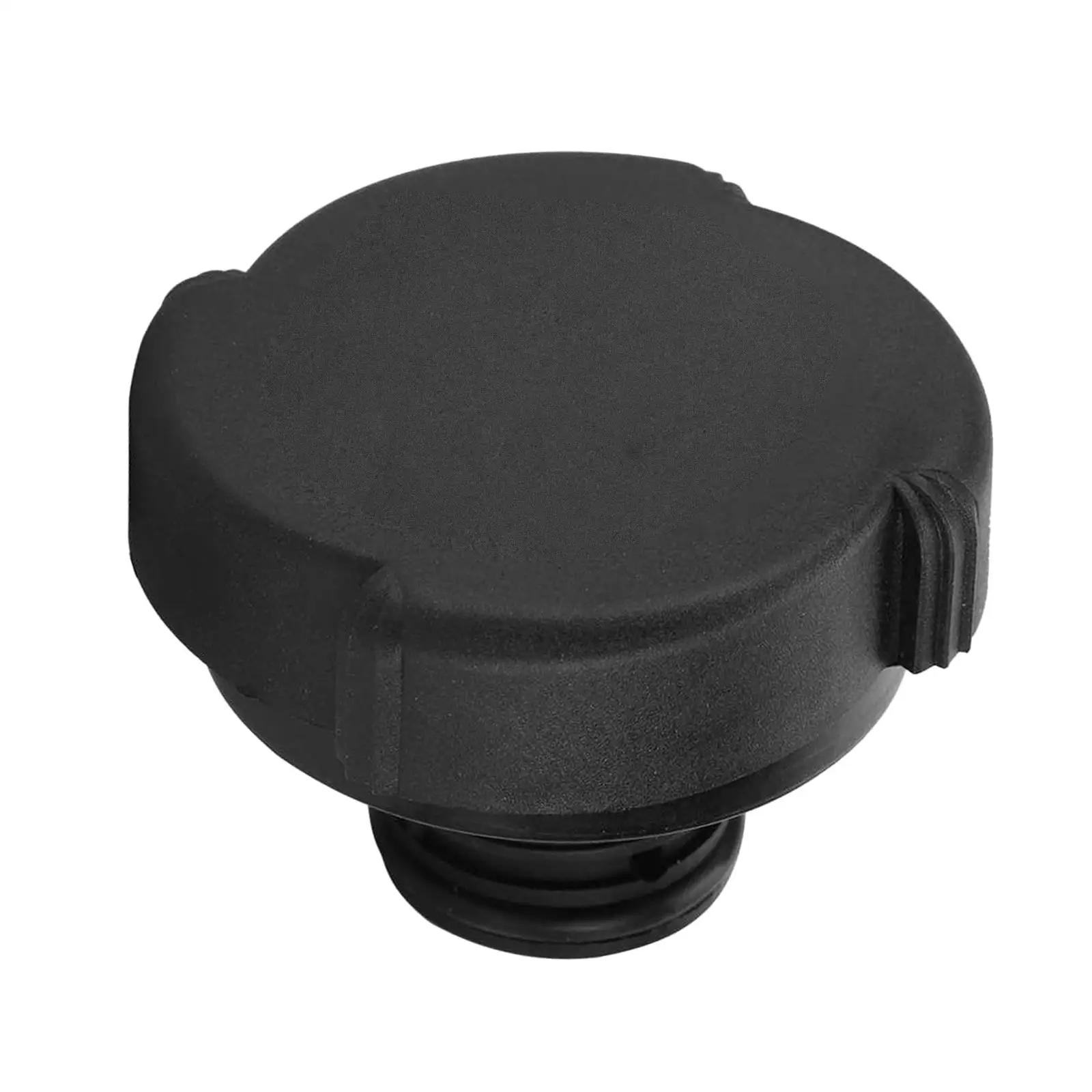 Expansion Tank Caps 17117639022 17111712492 Fit for  E39 E60 E36 E46