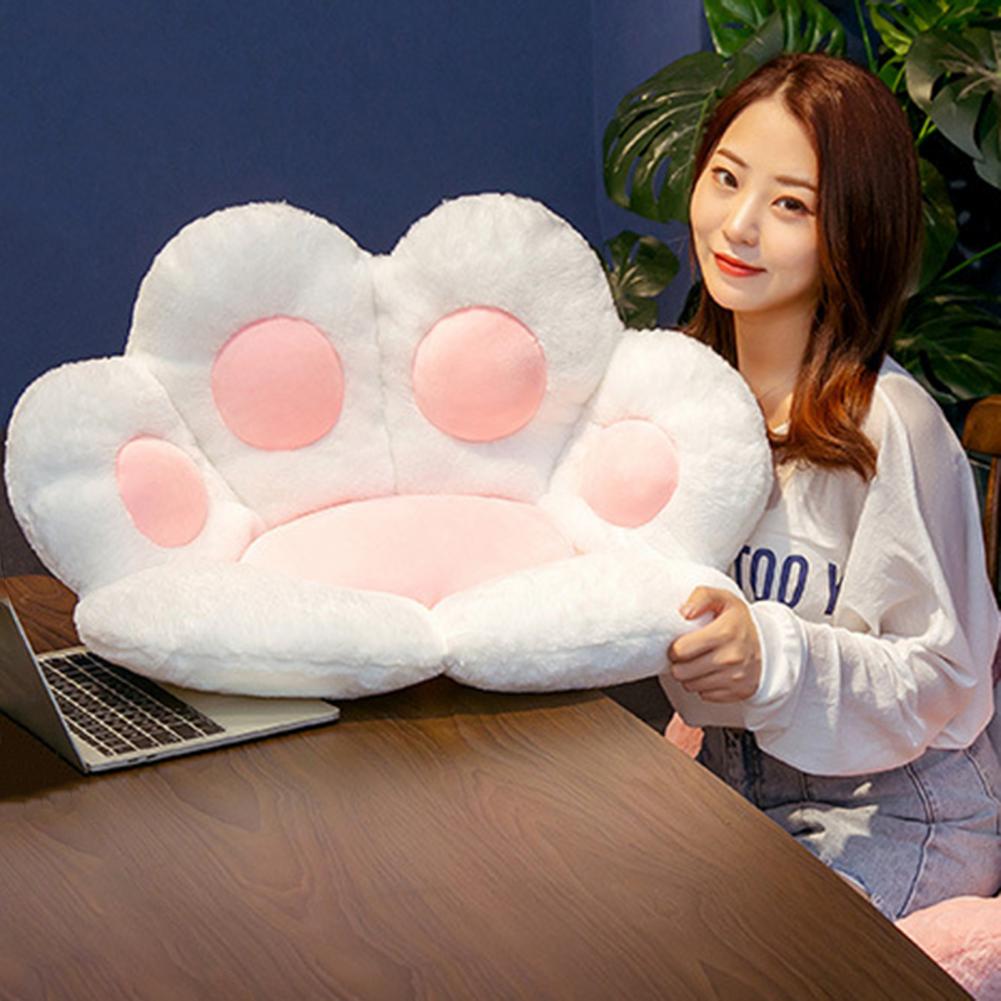 подушка желаний