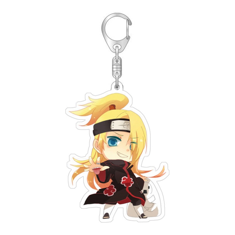 S4f95954bbd044d19b0bee05412f3ba17g - Naruto Gifts Store