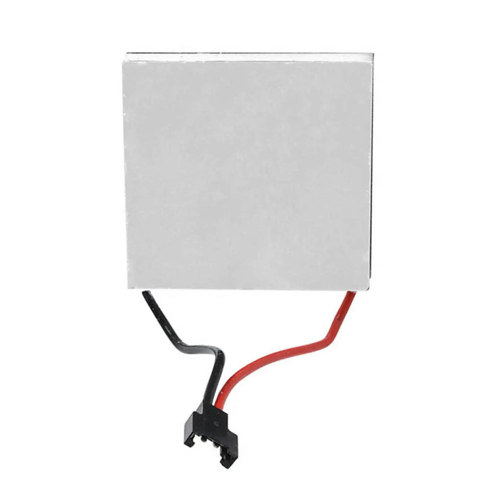 Fireplace Fan Motor SImple to Use Heat Powered Stove Fan Motor for Attachment