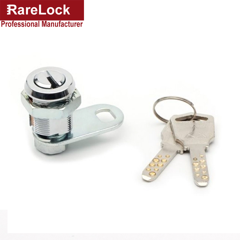 automático Lock Machine, Vending Lock Gabinete, Rarelock MA105 G1, Financeiro