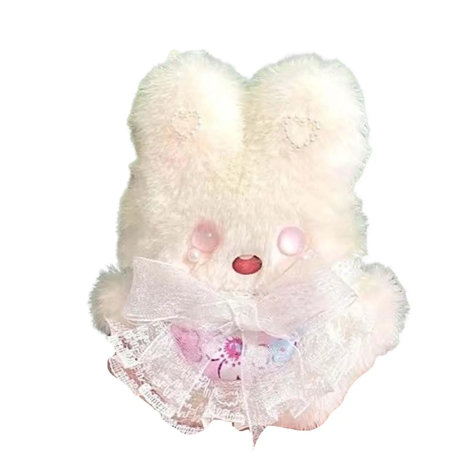 Stuffed Animal Making Kit Plush Doll Making Kits for Girls Kids Adults