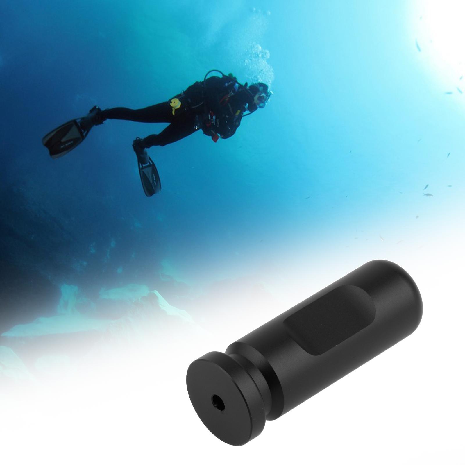 Free Diving Ear Equalization Professional Freediving Ear Pressure Balance Practing Ear Pressure Balance Diving Snorkeling