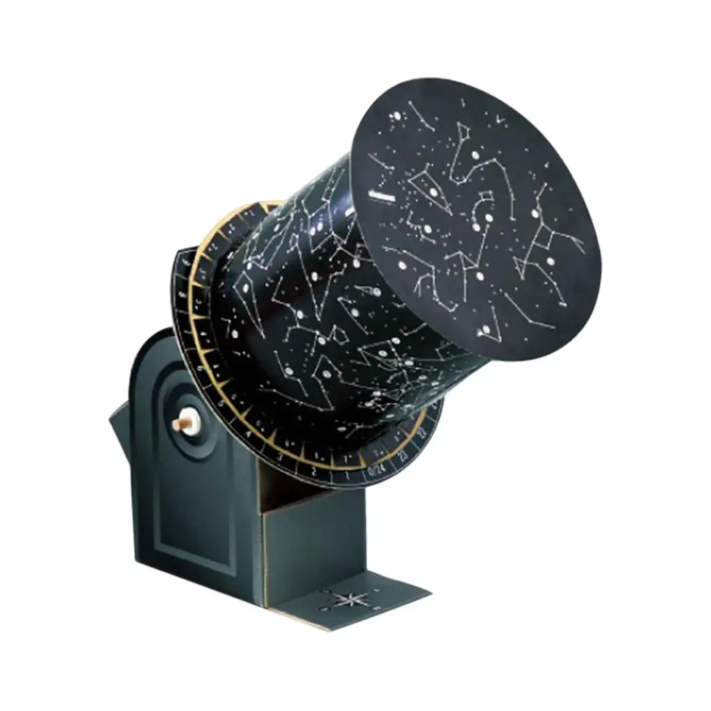Planetarium  Planetarium Exploration Toys