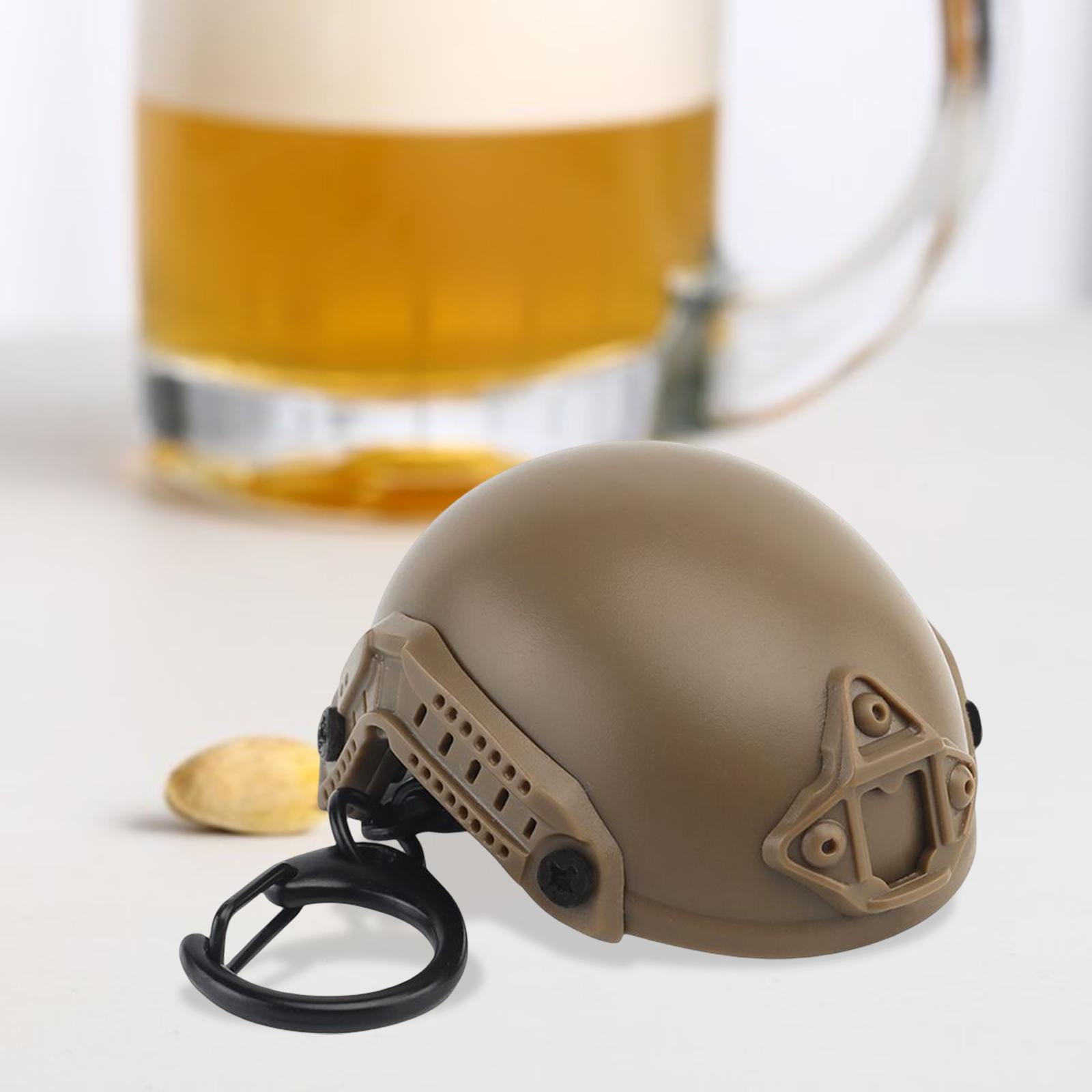 Bottle Opener  Multicolor Choices Backpack Charm  Fan Accessories Present Gifts Keychain Beer Bottle Opener