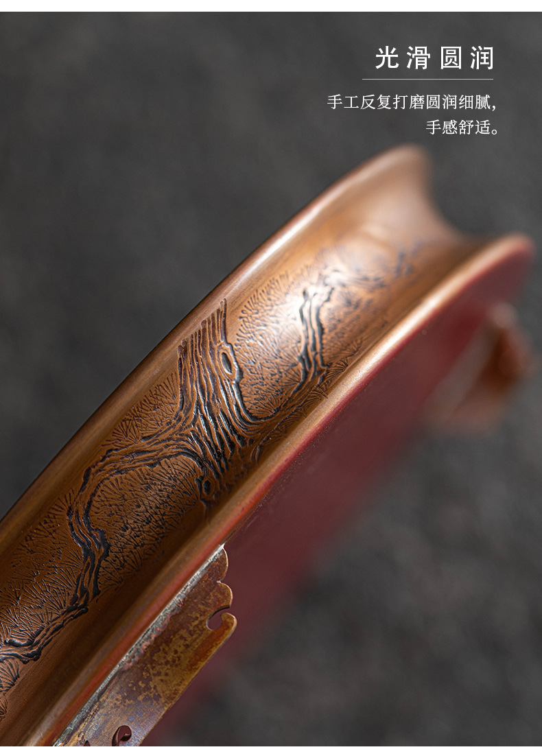 Red Copper Silver Gilded Pot Tray_12.jpg