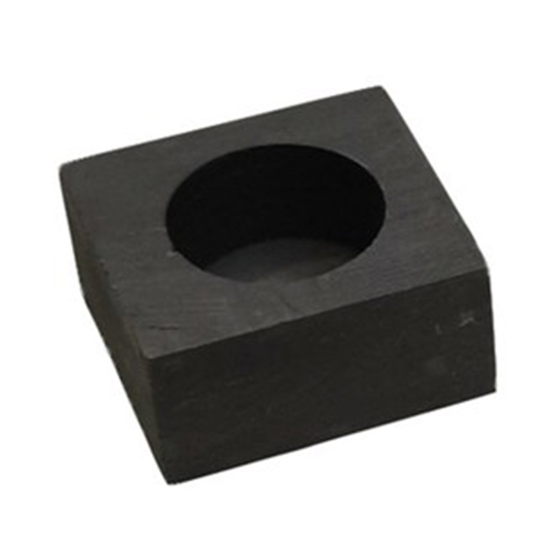 Источник высокого качества graphite molds производителя и graphite molds на royaldschool8pk.ru