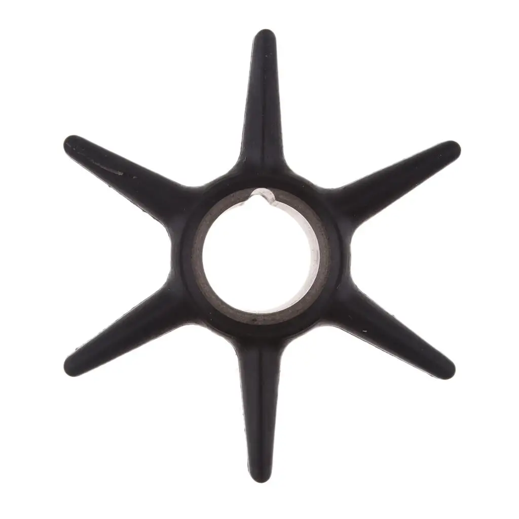 Water Pump Impeller Repair for 47-43026T2 18-3056 500301 9-45037