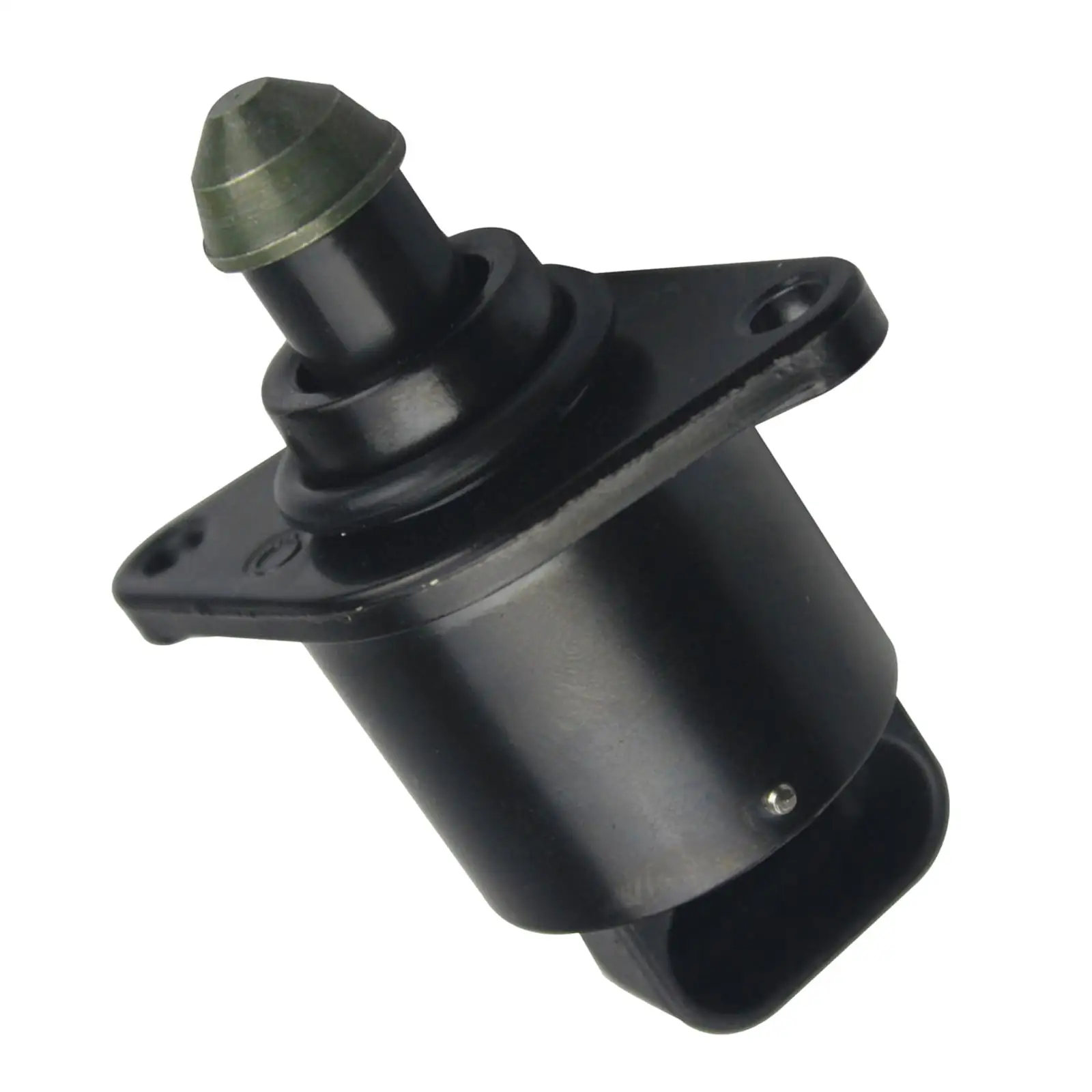 Idle Air Control Valve Car Supplies Vehicle Parts Interior Replacement for W150 W250 53030657Ab 53030450 17119277