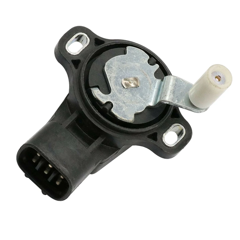 89281-20040 Pedal Throttle Position Sensor for 7801012151 78010 12152