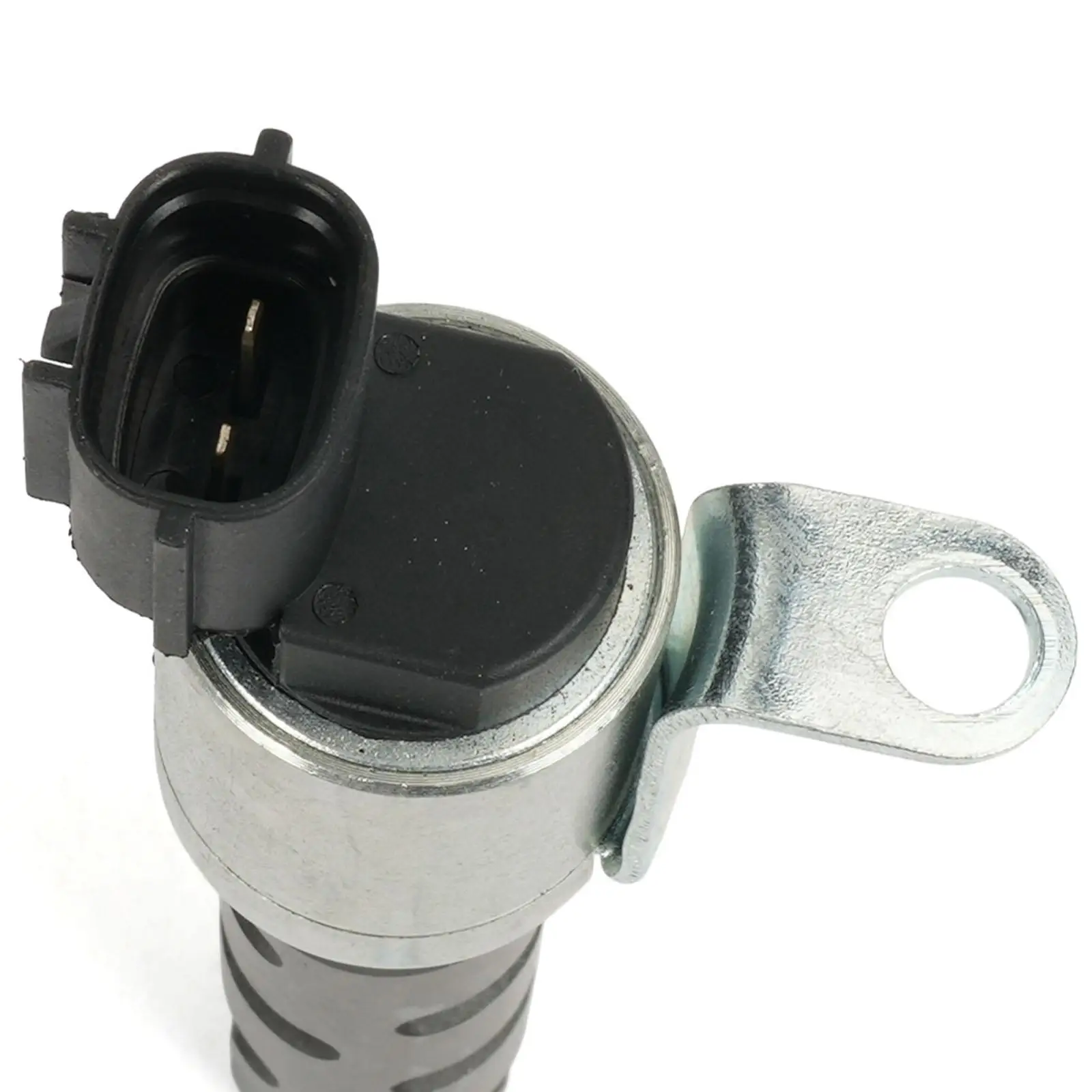 Replacement Oil Control Valve Durable for Toyota for camry Easily Install