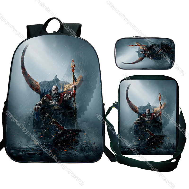 S4fe7dba4fd3c4ffbaf3eba4517f0c4793 - God Of War Merch