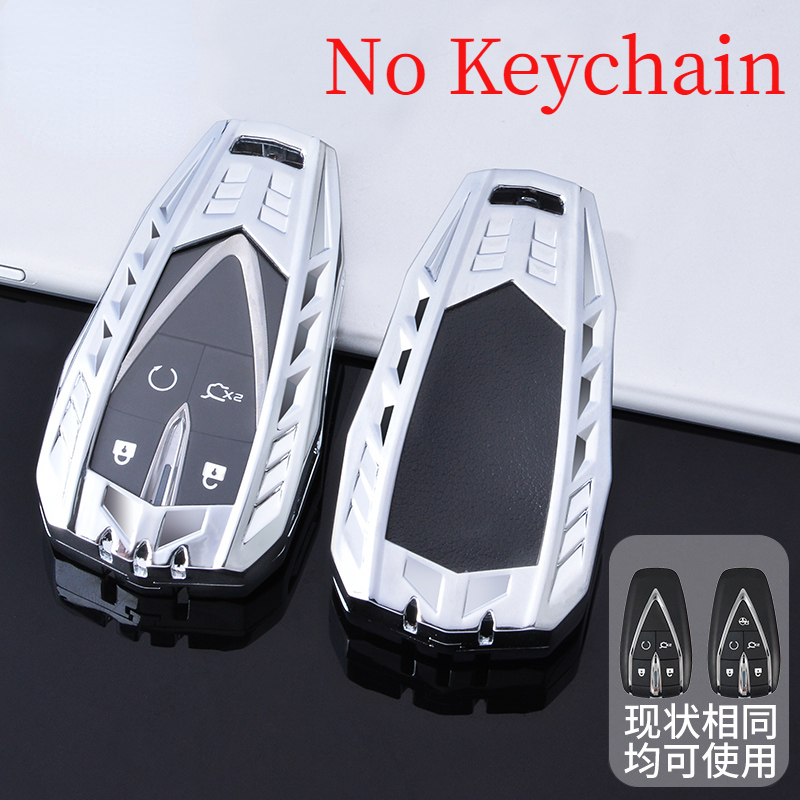 Custodia per chiave a distanza per auto custodia per Changan CS35Plus CS55Plus CS75Plus 2019 2020 3/4/5 pulsanti guscio chiave accessori per auto 9 Custodia per chiave a distanza per auto custodia per Changan CS35Plus CS55Plus CS75Plus 2019 2020 3/4/5 pulsanti guscio chiave accessori per auto - S4fe835a6aca8455cb4419fc37f1a874bk