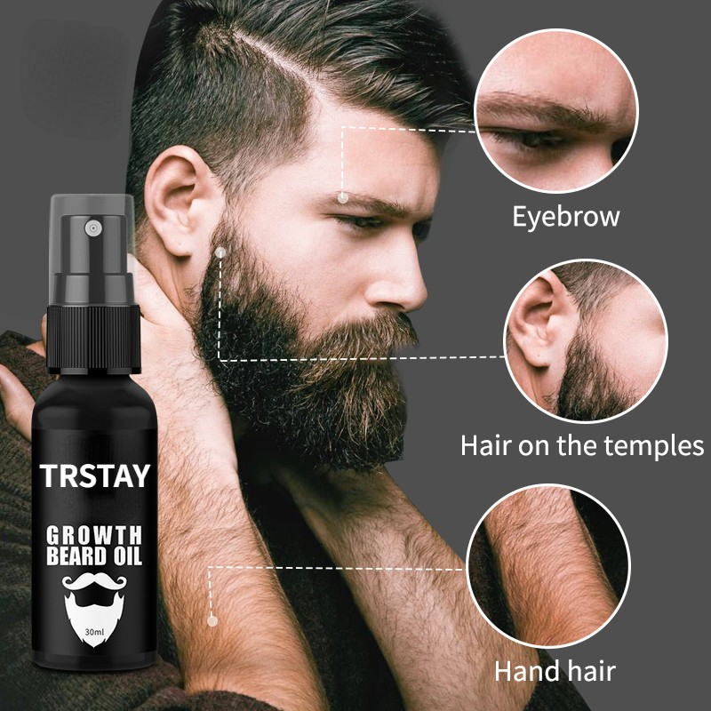 Best of Hair Beard Oil Hair Spray Hair Laser Growth Ginseng Oil Reviews & Tips