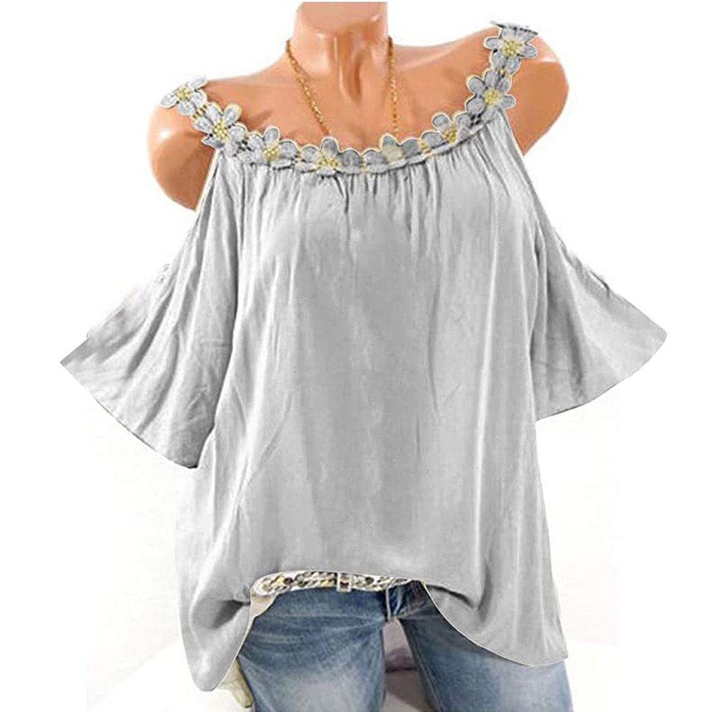 купить по выгодной цене | AliExpress