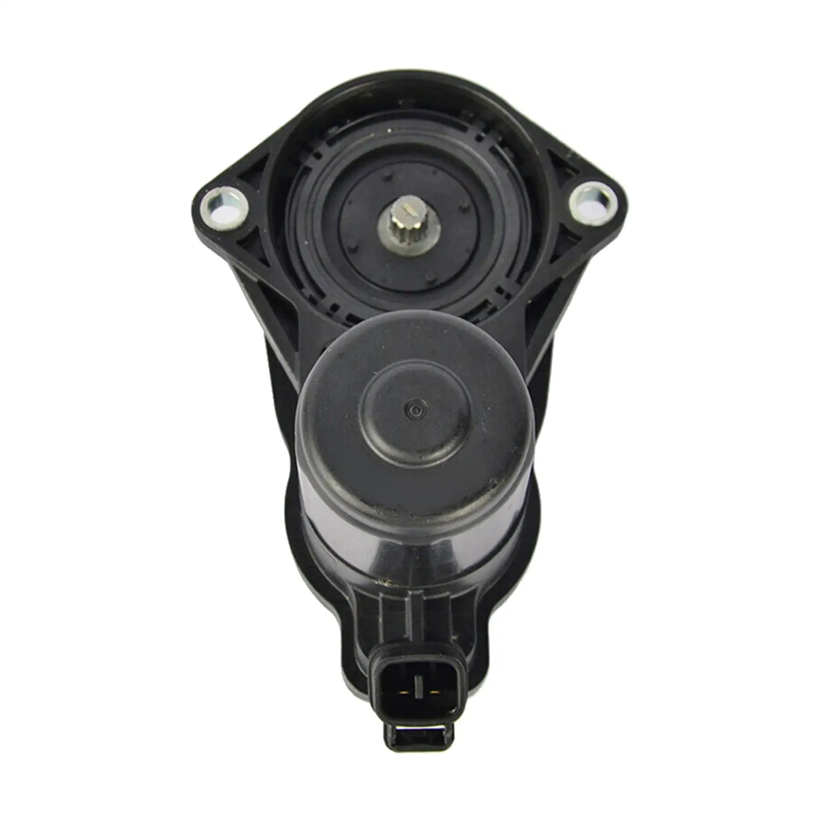 Parking Brake Actuator Assembly Replaces Automotive Replacement Part for Toyota for camry for highlander Easy to Mount