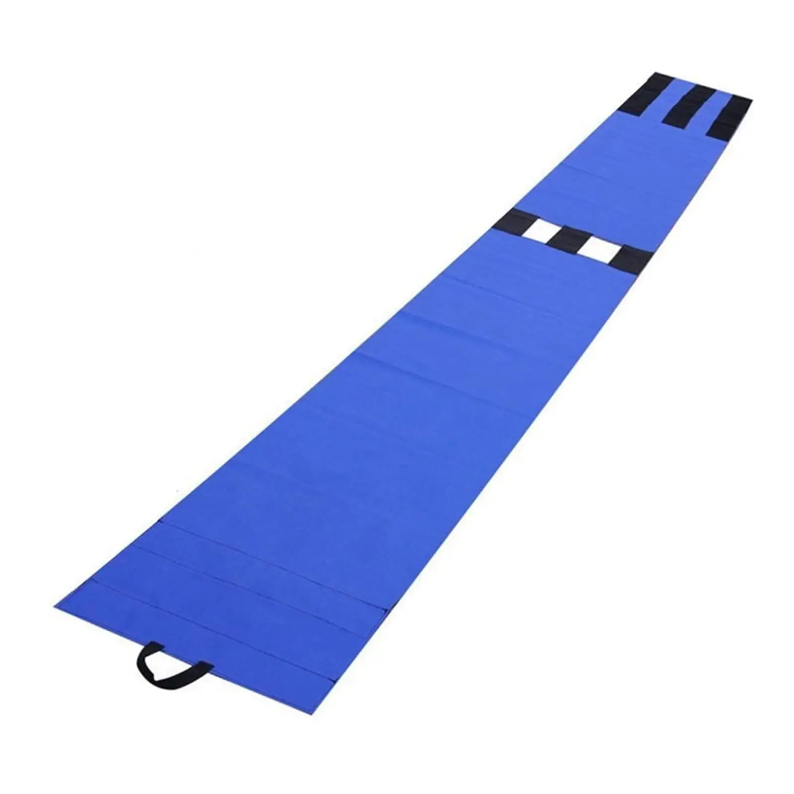 Binding Belt Durable Convenient Easy to Use Reusable for Logistics