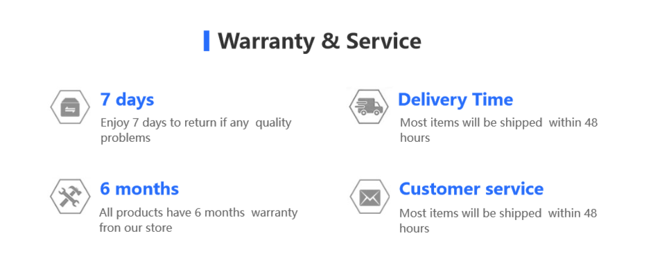 lítio recarregável compatível com dyson sv11 v7 motorhead v7 gatilho absoluto