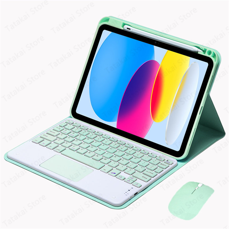 juste avec pour patch lado ipad étui pour clavier funda ipad sir