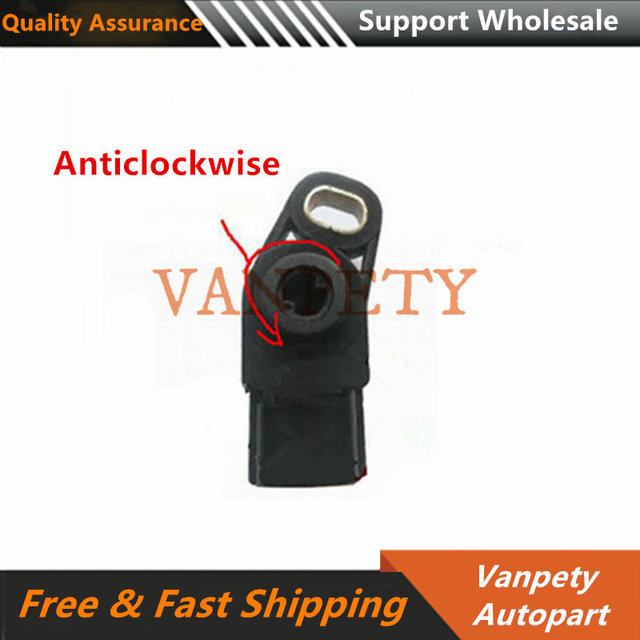 KAWASAKI 15 KLZ1000 VERSYS THROTTLE BODIES 16163-0841 KLZ