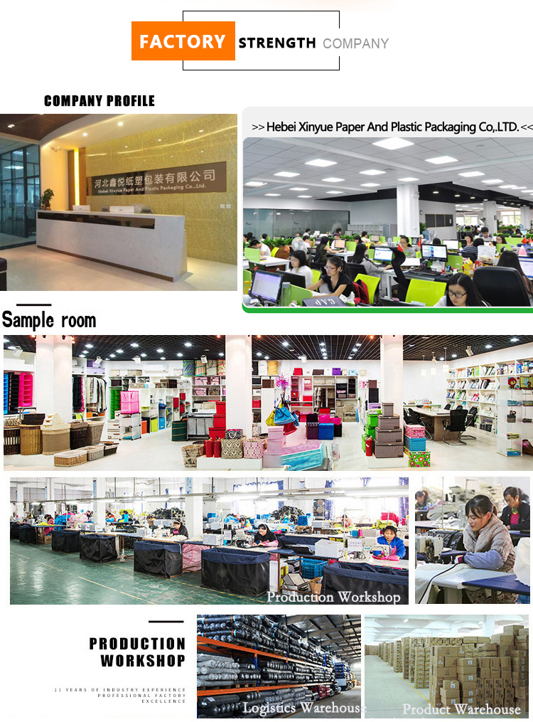 Custom Packaging Adhesive Roll Shipping Custom Logo Printed Fragile Plastic Bopp Packing Tape