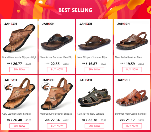 Casual Types Of Slippers With Names And Pictures Women's