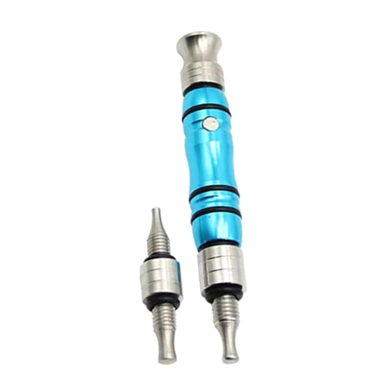Auto Körper Dent Reparatur Werkzeug Dent Puller Dent Puller Kit M8 Gewinde Abnehmbare Magnetische Dent Schnelle Reparatur Hand Werkzeug – Detail 1