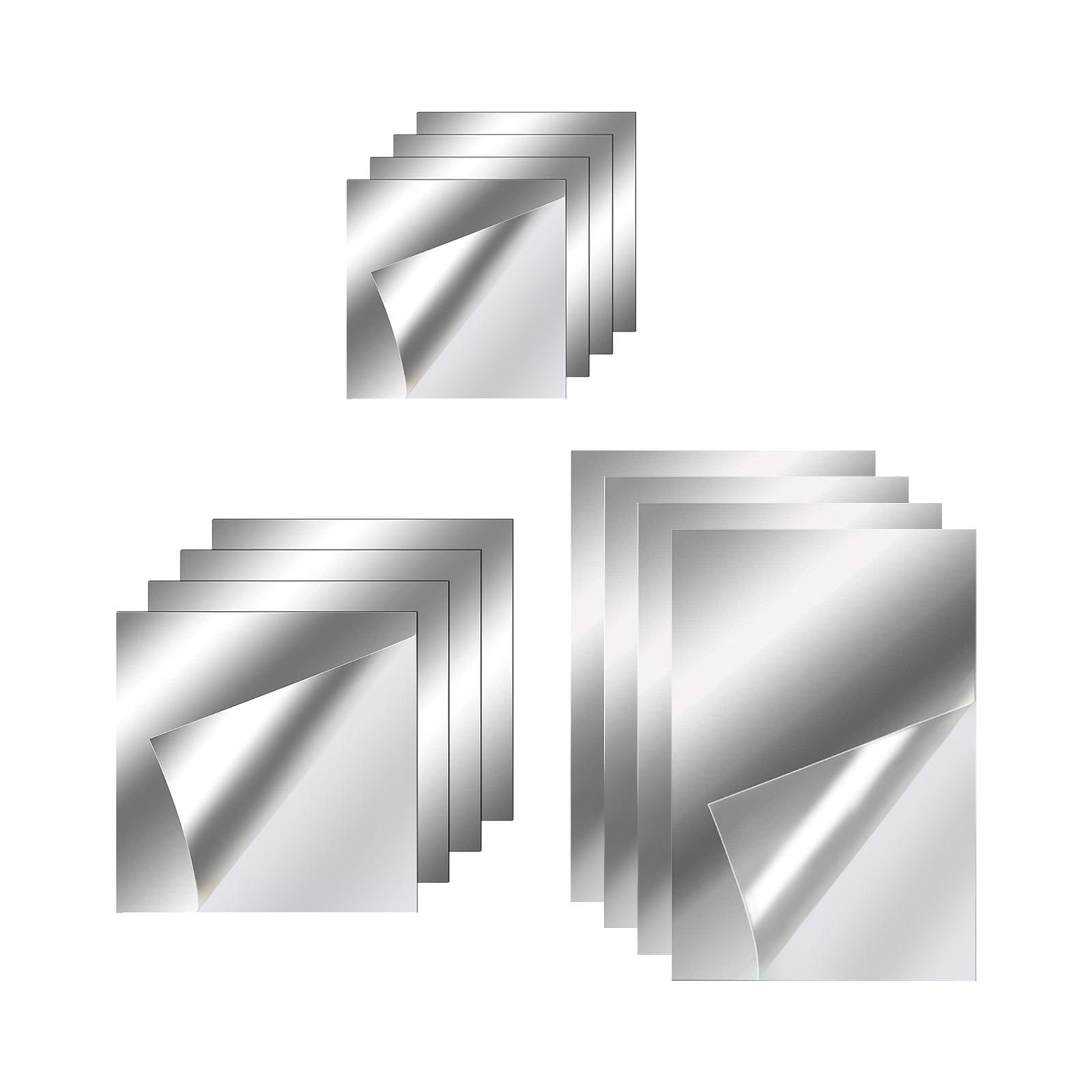 head_title lazy