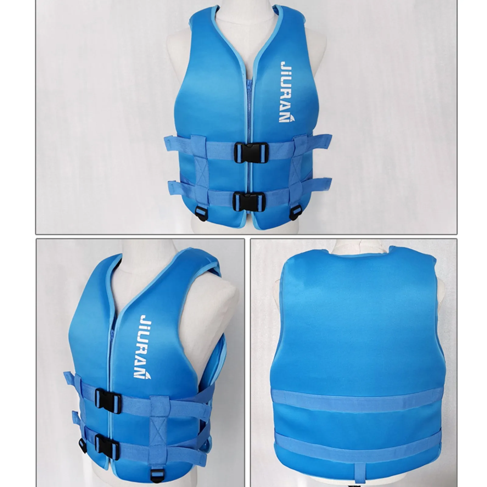 Life Jacket Buoyancy Life Floating Vest Vest Summer Aid Survival Life Jacket Swimwears Tankinis Set Swimwears Thong swimsuit cute swimsuits