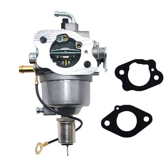 Carburetor Part 川崎ZXの91-93 91-93 for Kawasaki ZX 1100C