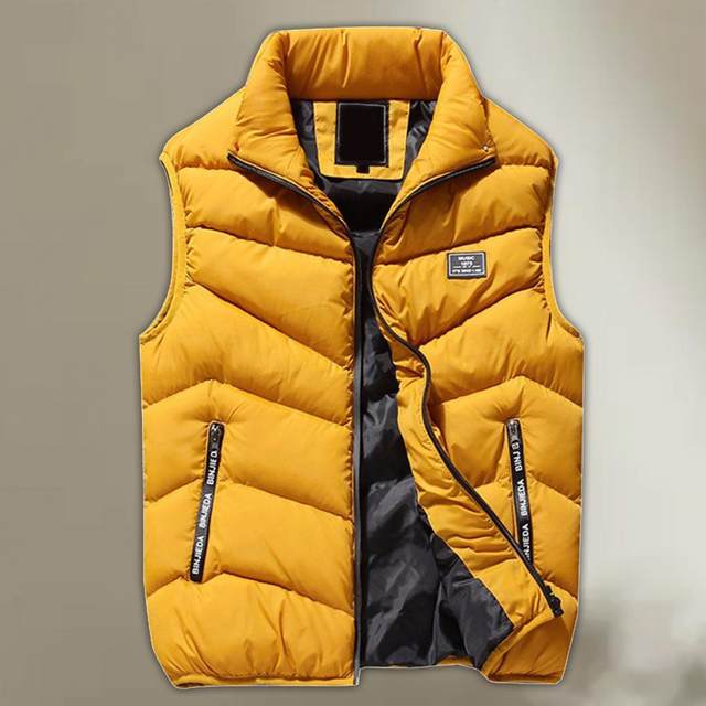 リアル S50308635ea0e4360860247596d3d3 Clothing