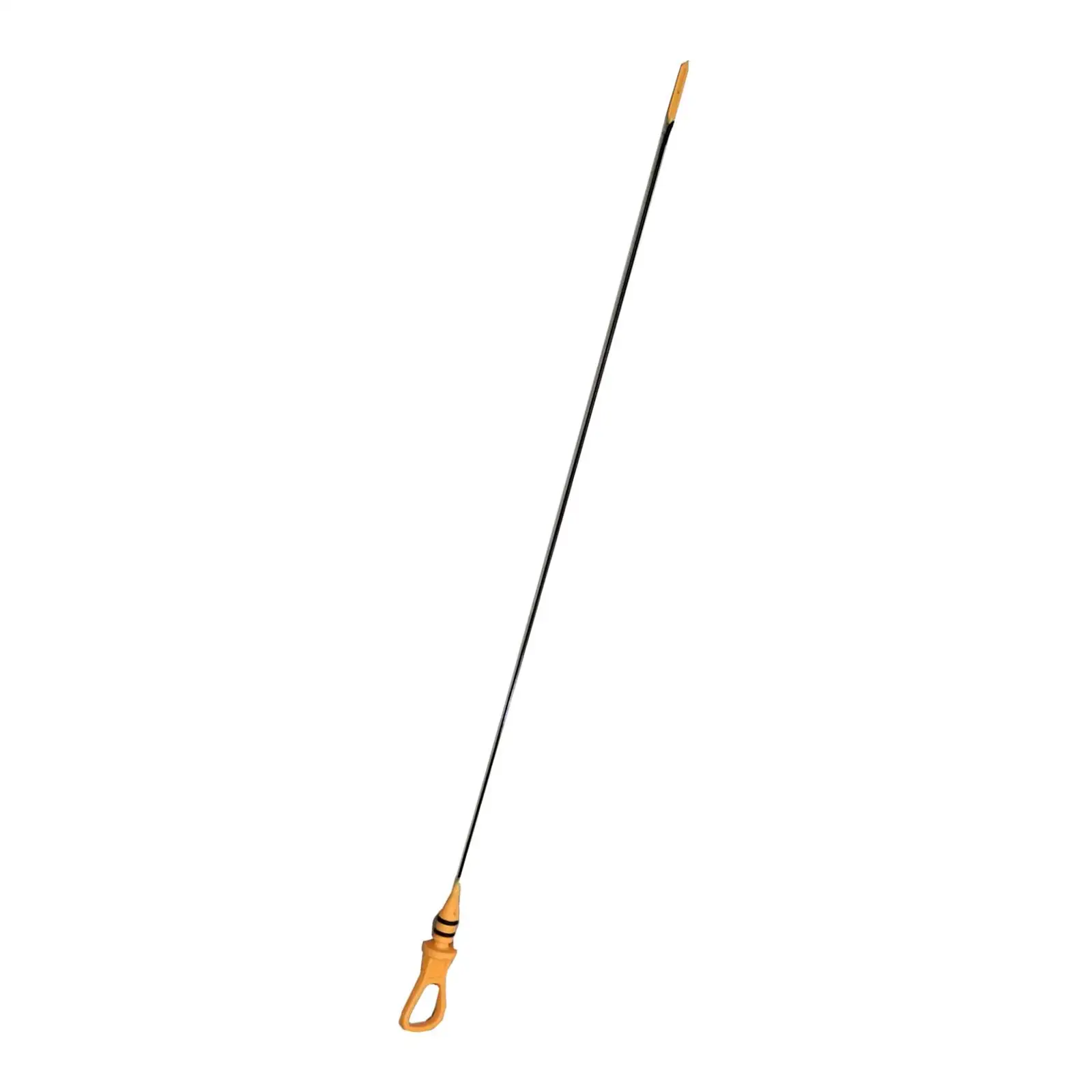 Engine Oil Dipstick 11437509784 Fit for Mini 02-08 Gold