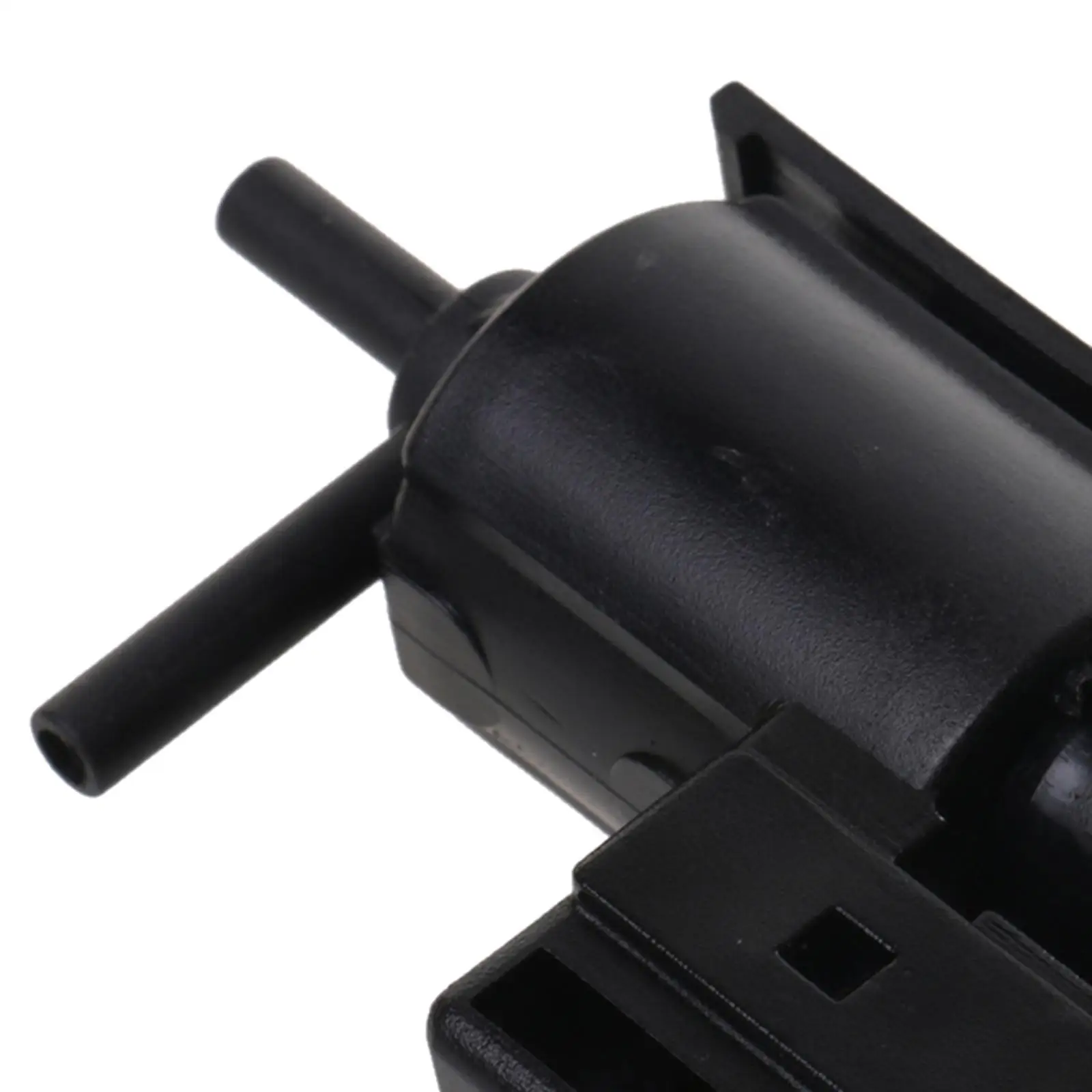 VSV  Vacuum Switch Purge Valve Solenoid for  Protege 9090 Black