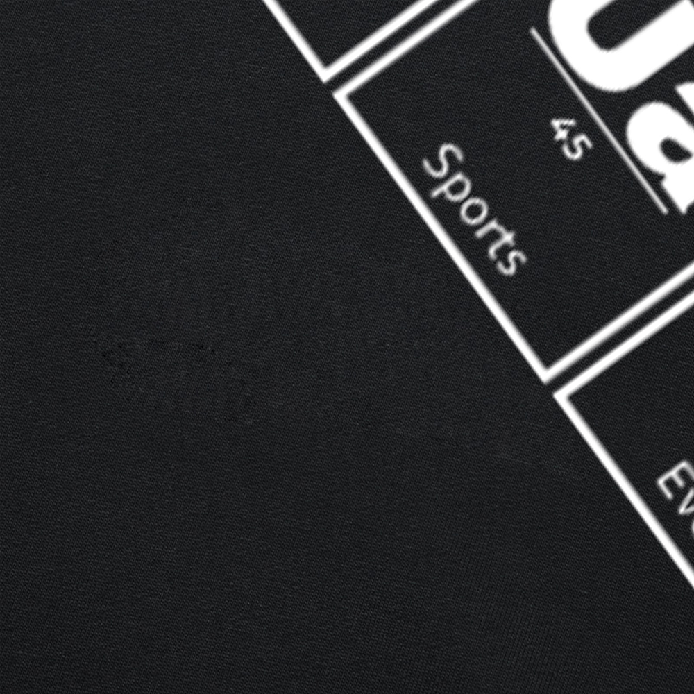 Neuheit Super Squash Spieler Lustige T Shirts Baumwolle Grafik Streetwear Kurzarm Geburtstag Geschenke Sommer Stil T-shirt Männer – Detail 5