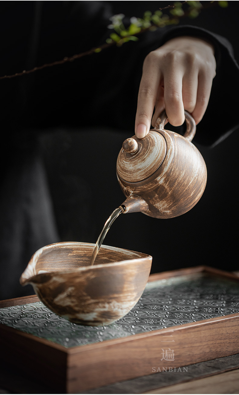 Shadow White Dragon Egg Pot_12.jpg