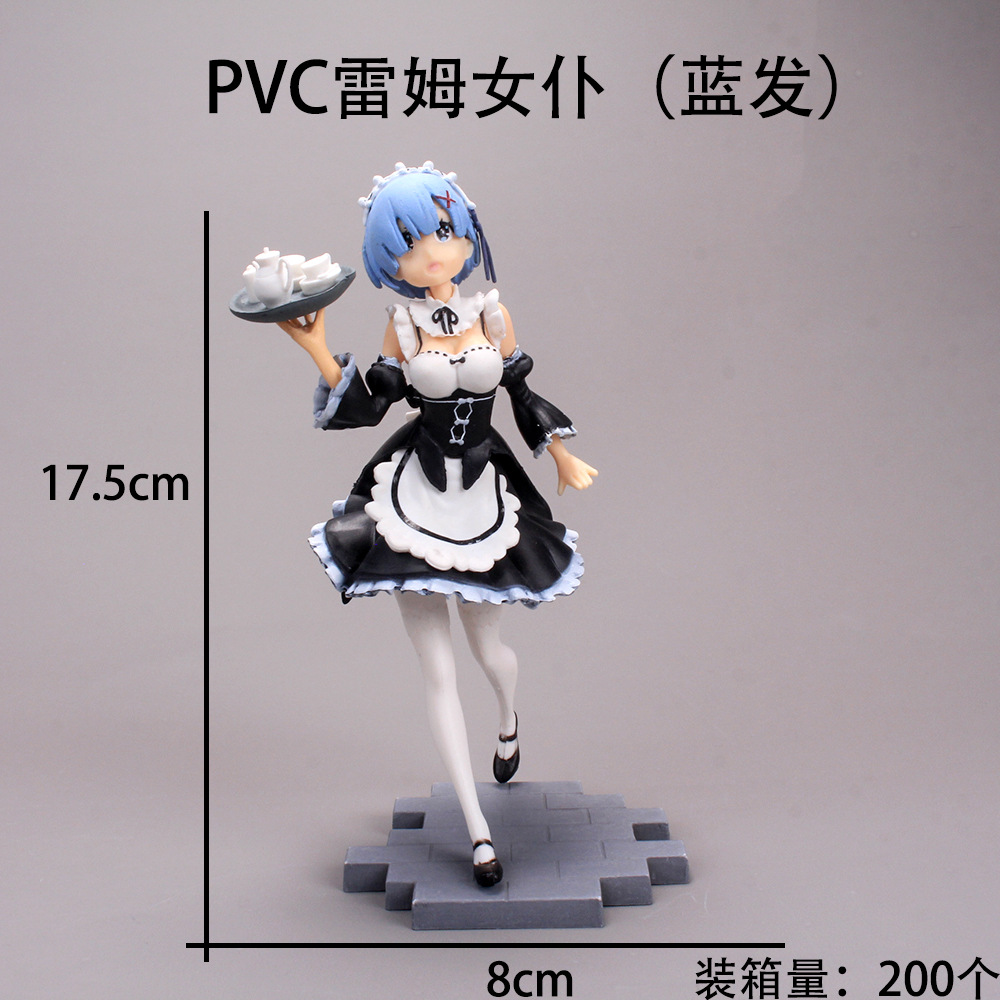 エスコ EA901DX-35 ガス＆エアリフトアッパー【野田愛宕店】【店頭取引限定】【中古】管理番号：IT3THUFOZ2I0 エスコ EA901DX-35 ガス＆エアリフトアッパー【野田愛宕店】【店頭取引