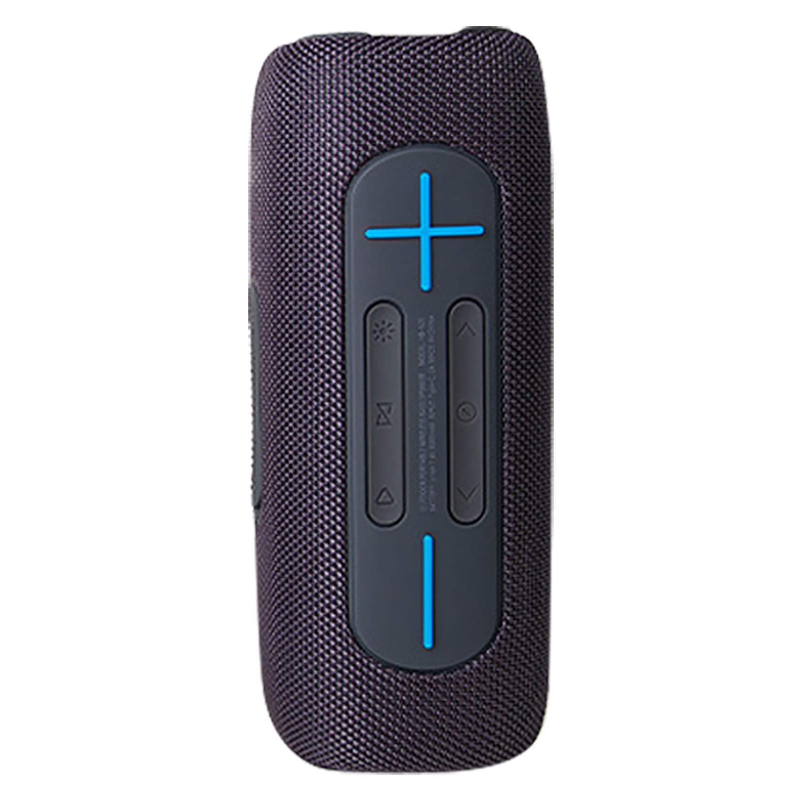 Hyper Power 10 Speaker Battery Water 