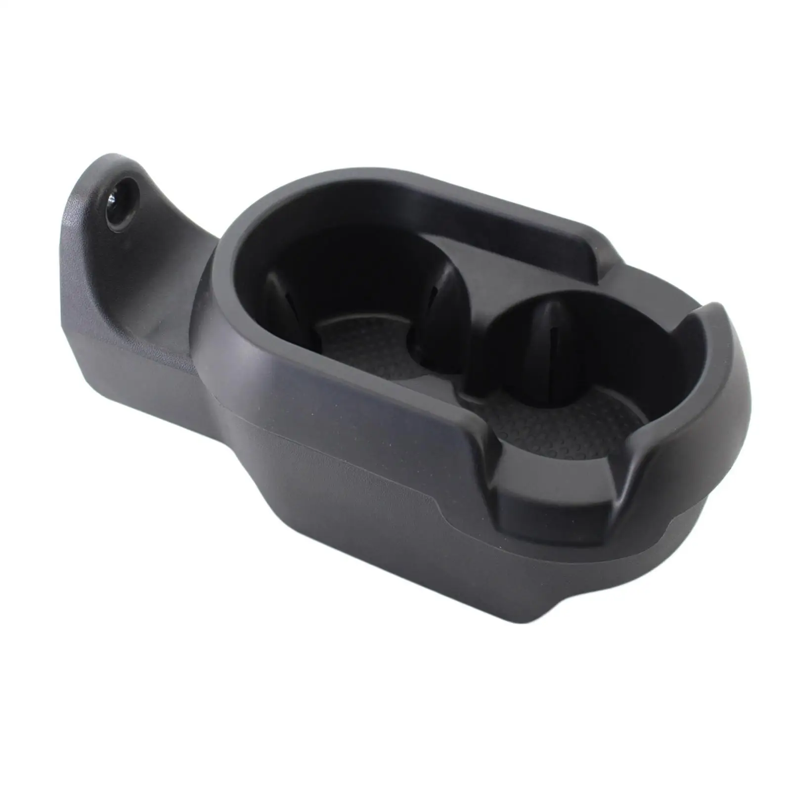 New Car Water Cup Holder Mount Storage Fit for Mercedes A4518100270