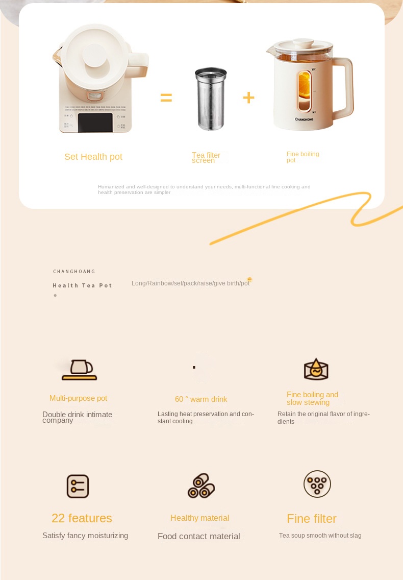 Details of rubber-coated health pot_02.jpg