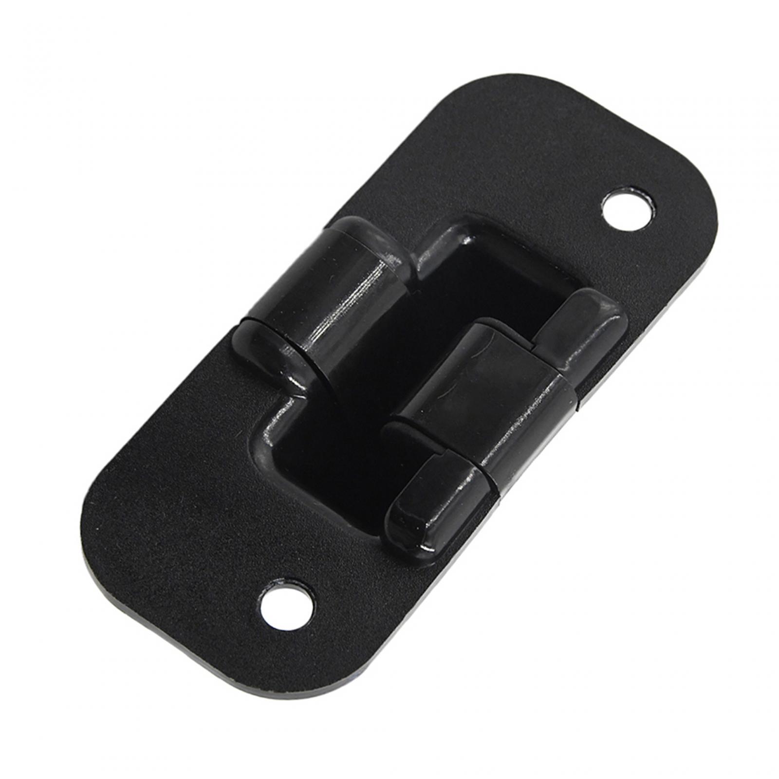 Sliding Door Locator Retainer 91167277 8200075742 Professional Durable Automobile Repairing Accessory for Renault Kangoo 2